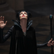 Illustration for article titled emMaleficent/em Isnt A Good Movie, But I Love It Anyway